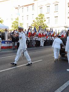 2023 07 14 TOULON CEREMONIE DU 14 07 2023 (101)